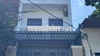Mặt tiền Đường Số Trương Đình Hội Q8. 4 Tầng DT 4,5mx20m giá 10,5 tỷ