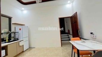 🔥 CHÍNH CHỦ CẦN BÁN HOMESTAY LYN’S APARTMENTS – DÒNG TIỀN ỔN ĐỊNH NGAY