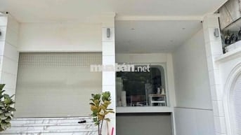 MẶT BẰNG – VĂN PHÒNG 120m2 NGANG 8M ĐẸP MÁY LẠNH ,CAMERA - SPA, STUDIO
