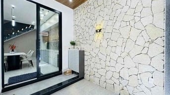 🏡 CHO THUÊ NHÀ 3,5 TẦNG TRUNG TÂM – ĐƯỜNG ĐỖ QUANG, THANH KHÊ