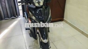 Wave RSX Fi 2014 trùm mền bstp 