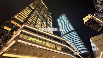 ❗IFC NGOẠI GIAO ĐOÀN – VĂN PHÒNG HẠNG A QUỐC TẾ, TÂY HỒ TÂY
