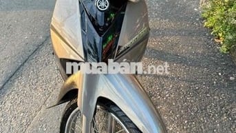 SIRIUS ĐK2022 CHẠY BAO NGON XE NHƯ MỚI MÁY BAO ZIN