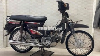 DREAM TRUNG QUỐC TPHCM