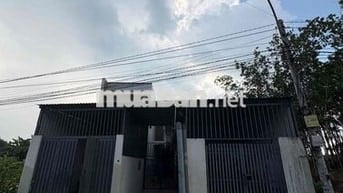 bán nhà trọ an tây 79 đối diện chợ an tây