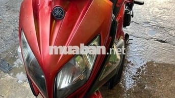 NO4 MÁY ÊM CHẠY NGON SÁNG SẠCH ĐẸP GA MẠNH ĐI LIỀN