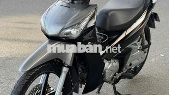 future 2011 fi phun xăng-hỗ trợ góp tư và ngân