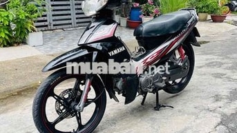 SirusRc_2011^Bs74 Giấy tờ đầy đủ Cần Bán