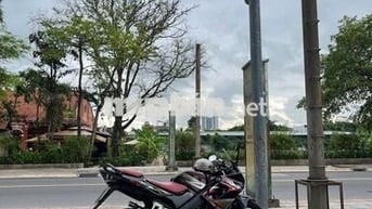 Honda CBR150 2006 XĂNG CƠ( ĐÃ UP FI )