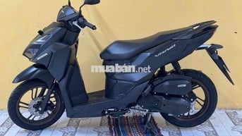 Vario 125 đời 2026 mẫu mới 43AC-175.83 siêu đẹp