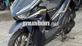 Honda Vari***0 km đẹp như hãng