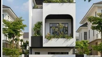 NGỘP BANK CẦN RA GẤP NHÀ MỚI XÂY, ĐẤT SẠCH, THỦ DẦU MỘT, BÌNH DƯƠNG