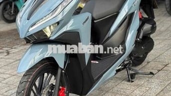 Honda Click Thái 150i xe đẹp máy zin