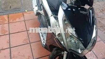 Honda Air Blade 110  2011 