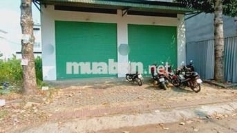 cho thuê kho 200mv Lộ 30m trống suốt 12tr