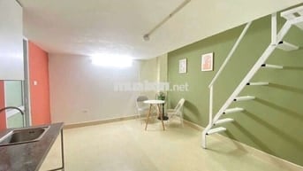 cho thuê trọ 143 NGUYỄN CHÍNH, HOÀNG MAI
