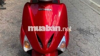 Honda Lead Đỏ chính chủ