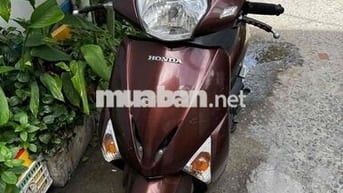 Honda Lead bstp chính chủ