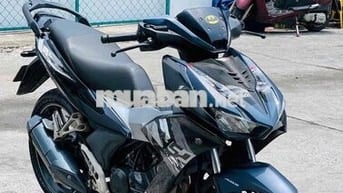 Honda Winner X ABS biểm 49