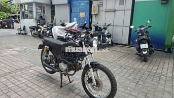 xe win hàn quốc