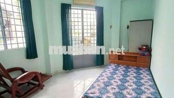 4 triệu bao điện nước cho 1 người 1 xe