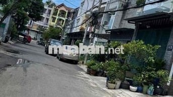 QUÁ SỐC QUÁ SỐC 4,3 TỶ CÓ NHÀ LINH TRUNG KHU ĐẠI GIA