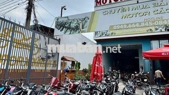 Benelli TNT 125 Đỏ, Đen, Xám