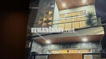 🏡 CHO THUÊ NHÀ 3 TẦNG – HUỲNH NGỌC HUỆ, THANH KHÊ, ĐÀ NẴNG
