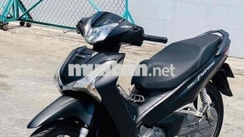 Honda Future LED 2023 biểm tp chính chủ