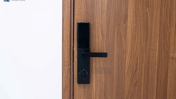 Cần bán căn hộ gần chợ Bình Chánh , 2PN 2WC , giá 1 tỷ 690 triệu