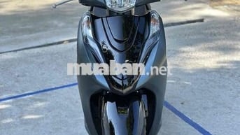 🌈 Honda Lead 125 Up 4val - Góp 50% Bao Đậu