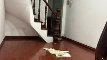 NGAY TRUNG TÂM, HẺM 6M, 30m2, CMTT QUẬN TÂN BÌNH, 4 TẦNG, GIÁ 5 TỶ
