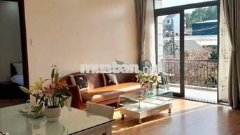 CHO THUÊ CĂN HỘ 2 PN VIEW THUNG LŨNG GIÁ 12,5 TRIỆU/THÁNG