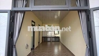 CHO THUÊ NHÀ NGUYÊN CĂN 2 PN ĐƯỜNG VẠN THÀNH GIÁ 6 TRIỆU/THÁNG