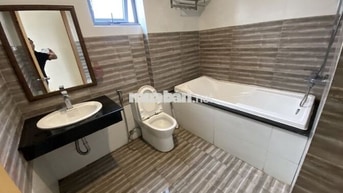 CHO THUÊ CĂN HỘ 1 PHÒNG NGỦ SIÊU SANG TT QUẬN HẢI CHÂU GẦN SÔNG HÀN
