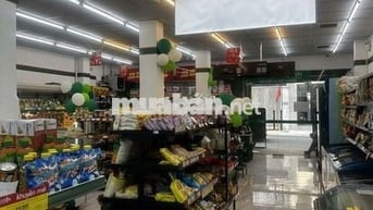 NHÀ CHO THUÊ MẶT TIỀN ĐƯỜNG PHẠM PHÚ THỨ 8X30M 1L SUỐT 