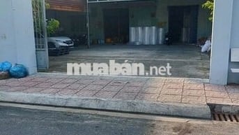 CẦN BÁN GẤP NỀN BIỆT THỰ - TRUNG TÂM TP CẦN THƠ -ĐANG CHO THUÊ 20TR/T