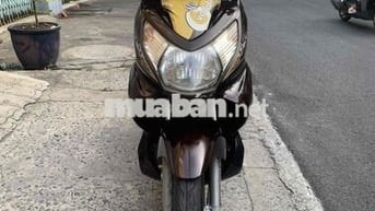 Suzuki Hayate Bstp xe đẹp máy cực êm