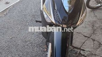 Honda Future Neo Fi 2008 Đen