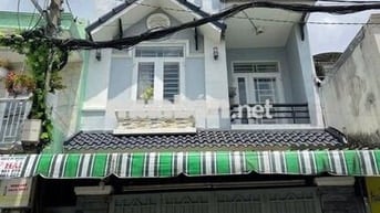 🏘️ CHO THUÊ NHÀ MT BÀU CÁT 1_4,5x18m_TRỆT 3 LẦU CHỈ 20Tr