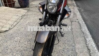 Kymco Kpie 50cc 2022 Bstp xe đẹp máy cực êm