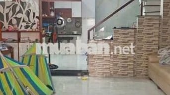 CHO THUÊ NHÀ PHƯỜNG TÂN PHONG GIÁ 7,5 TRIỆU
