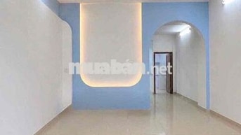 Cho thuê nhà MT Cao Sơn Pháo Hoà An Cẩm Lệ