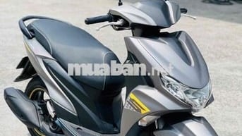 Yamaha Freego S ABS 2023 biển 92 chính chủ
