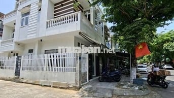 CHO THUÊ NHÀ 2 MẶT TIỀN TRẦN PHƯỚC THÀNH, KHUÊ TRUNG, CẨM LỆ