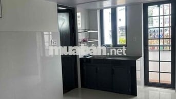 nhà trọ mới!ngay chợ ngô quyền!an ninh,sạch sẽ,giờ giấc tự do
