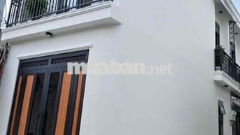 🏠NHÀ HT07 GÓC 2 MT , HXH , MỚI 100% , Phường TTH, QUẬN 12 🏠