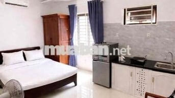 PHÒNG CHO THUÊ TIỆN NGHI ĐẦY ĐỦ NGŨ HÀNH SƠN , ĐÀ NẴNG