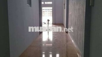 nhà ở+kho 10.5tr 180m2. đường tải, ds4 hbp gần Vạn Phúc