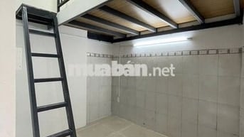 CHO THUÊ PHÒNG TRỌ TỪ 2TR_3TR Ở GẦN GIGAMALL